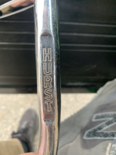 361A9FA7-0606-4790-AA88-EB6F21909325.jpeg 361A9FA7-0606-4790-AA88-EB6F21909325.jpeg