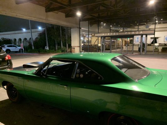 6D488DDE-38B1-4F03-AB51-6F2880094CD4.jpeg 6D488DDE-38B1-4F03-AB51-6F2880094CD4.jpeg