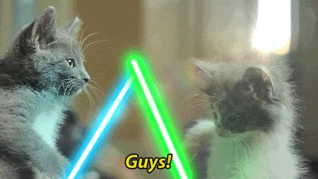 1682091467036.gif