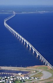 bridge 2.jpg