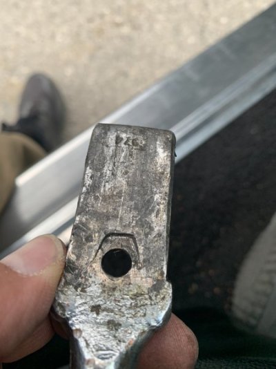 3C5DBA96-EDD1-4E14-8284-A9424F28766A.jpeg 3C5DBA96-EDD1-4E14-8284-A9424F28766A.jpeg