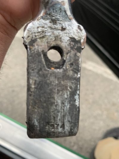 E9FC263E-245D-421B-A6B1-44CA465EDA26.jpeg E9FC263E-245D-421B-A6B1-44CA465EDA26.jpeg