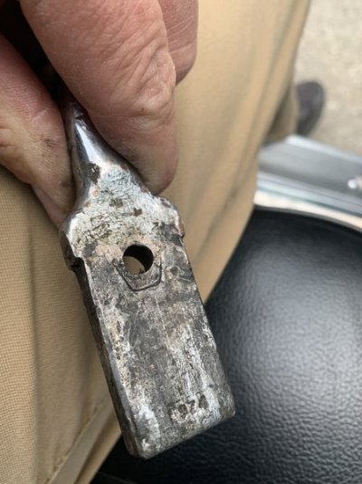 9358A9C9-B3D4-4088-AC11-753263A05627.jpeg 9358A9C9-B3D4-4088-AC11-753263A05627.jpeg