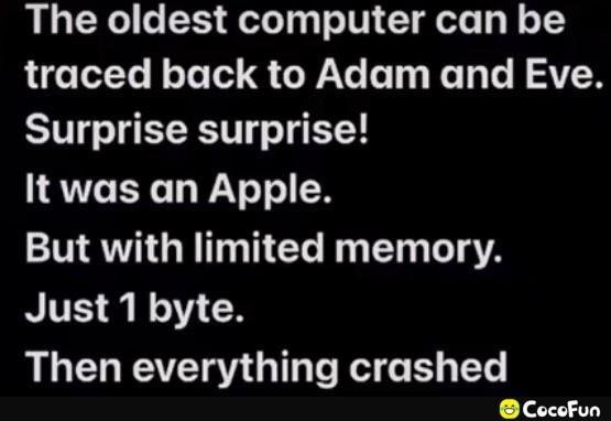 848A2A9D-4BA3-4E7A-9A3A-C921E9BD7583.jpeg