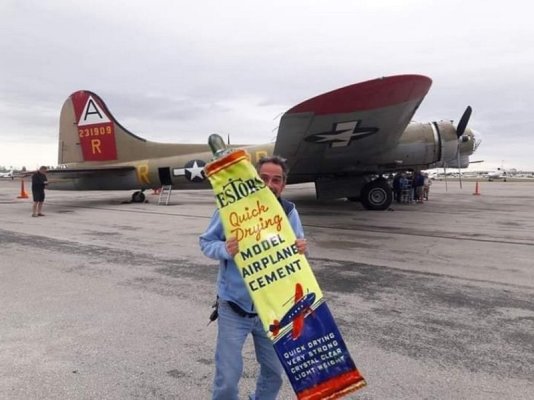 Airplane cement.jpg