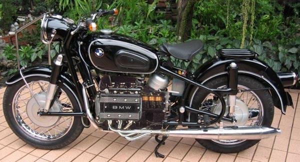 k75sla10.jpg