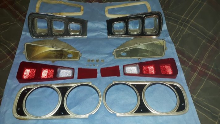 20230422_143321.jpg 20230422_143321.jpg