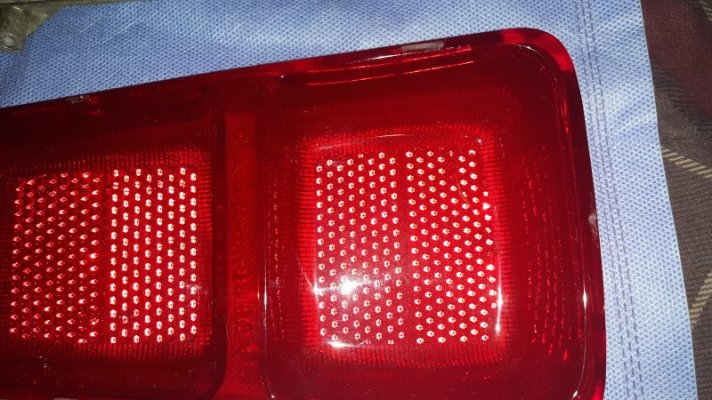 20230422_143331.jpg 20230422_143331.jpg