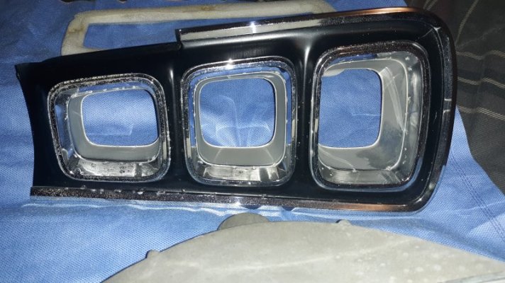 20230422_143349.jpg 20230422_143349.jpg