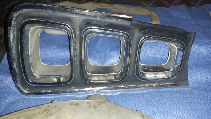 20230422_143402.jpg 20230422_143402.jpg