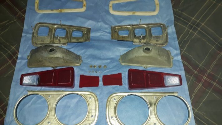 20230422_143442.jpg 20230422_143442.jpg