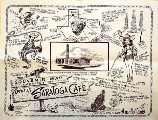 Amarillo TX.jpg