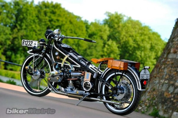 custom_bmw_r1232_der-polierlappen.jpg