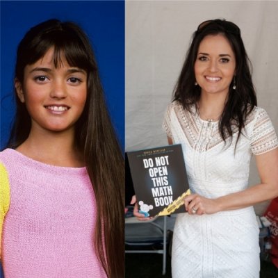 2._Danica-McKellar-.jpg
