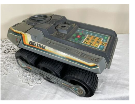 Big Trak.png