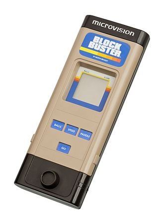 Milton-Bradley-Microvision-Handheld-FL.jpeg