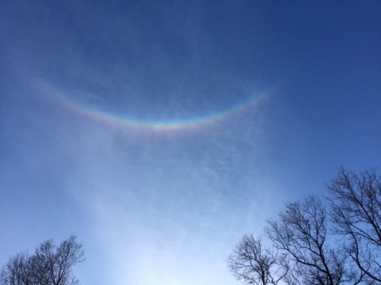 smile rainbow.jpg