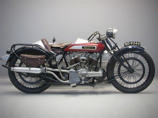 zenith-motorcycle.jpg