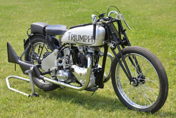riumph-500-Speed-Twin-compresseur-1938-11-1024x691.jpg