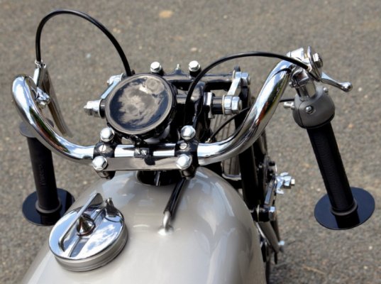 Triumph-500-Speed-Twin-compresseur-1938-9-1024x763.jpg