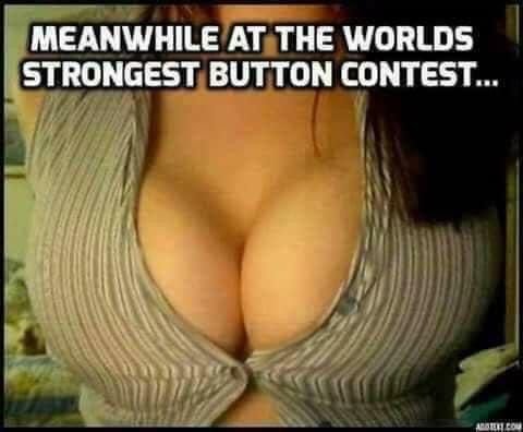 47fa26a10f98306df089f11540d87d86.jpg