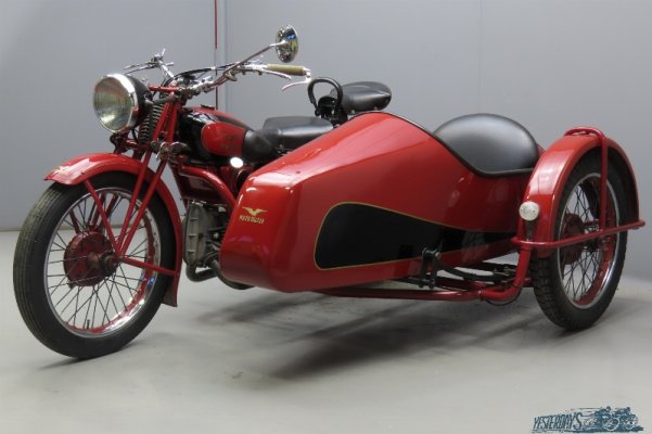 Moto-Guzzi-1935-2205-5.jpg