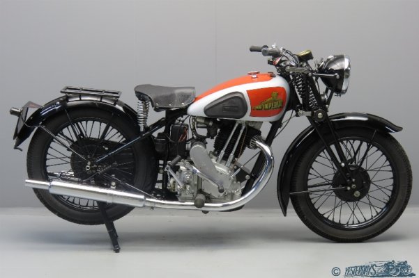New-Imperial-1937-2212-6.jpg
