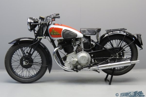 New-Imperial-1937-2212-3.jpg