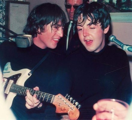 John and Paul Austria March 18, 1965.jpg