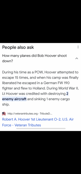 928DF081-705F-4D1D-BCF5-CEF0A35C4C39.png