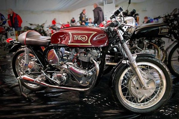 cae13c79f3413723524b996d0c2467cc.jpg