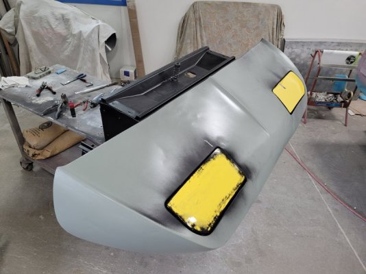 superbirdfullpaint9 035.jpg