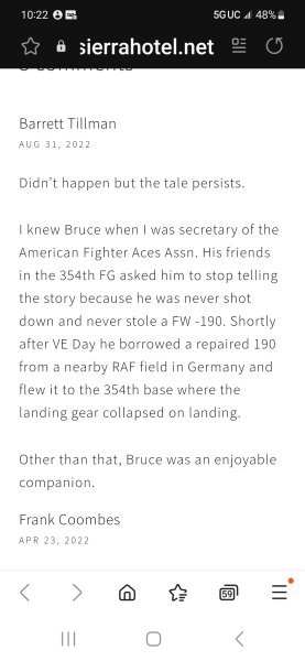 Screenshot_20230428_222207_Samsung Internet.jpg