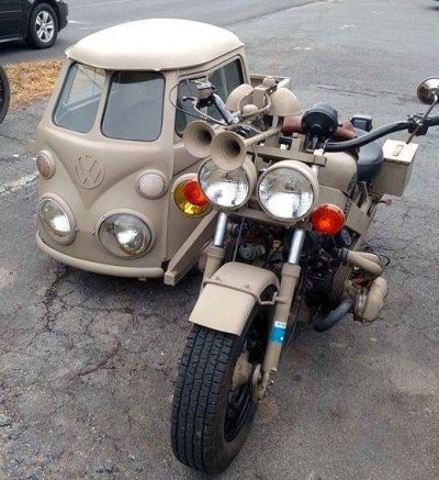 ewkilgour-10-thechive.com__img_60a66e455fc04.jpg