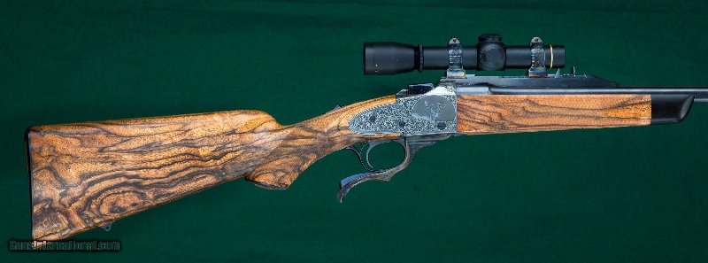 -by-Barry-Lee-Hands_100924390_221_C62F1EDC5C07FCF5.jpg