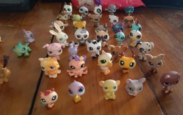 Toys 1 A.jpg
