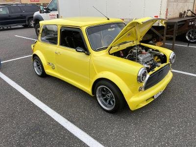 thumbnail (7).jpg