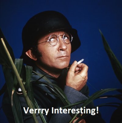 Skeptical German (3).jpg