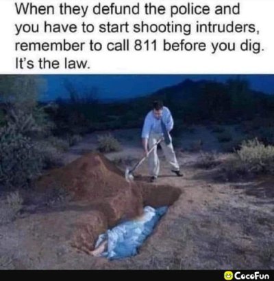 E2108B51-0CF2-4E10-8221-6F60F4162785.jpeg