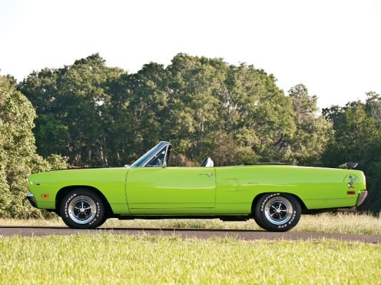 runner-hemi-convertible-2021-11-13_14-40-04_618388.jpg