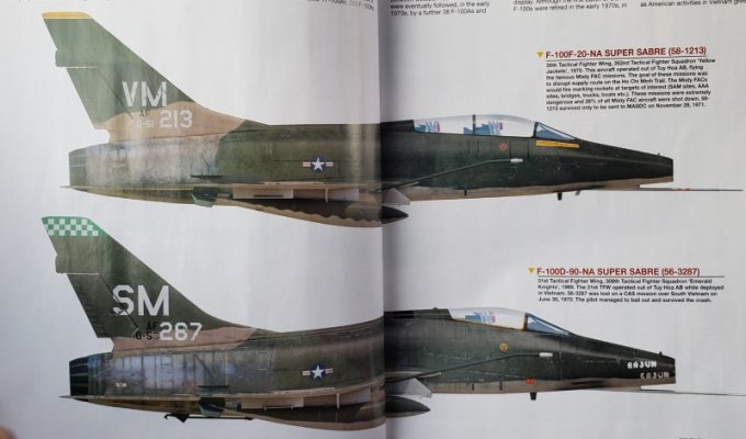 JTGM8368.JPG JTGM8368.JPG