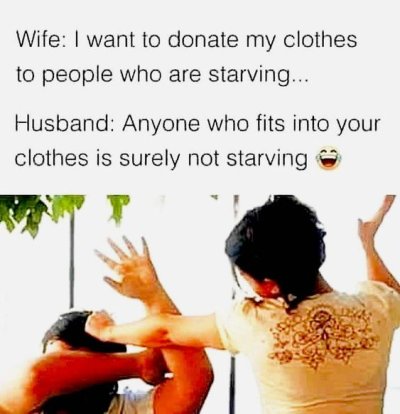 9e220c7413b50c6017d8dae6183e8532.jpg