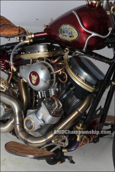 2013world-116-c-l.jpg