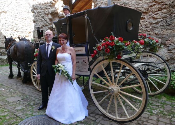 Wedding 5.jpg