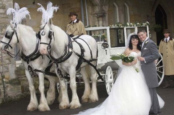 Wedding 3.jpg