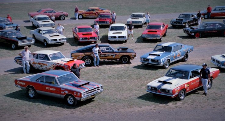 00000 Hemi Darts & Cudas (1).jpg