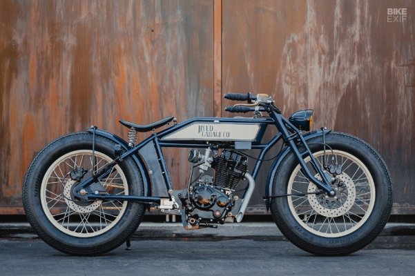wyld-vintage-board-tracker.jpg