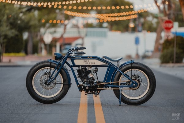 wyld-vintage-board-tracker-1.jpg