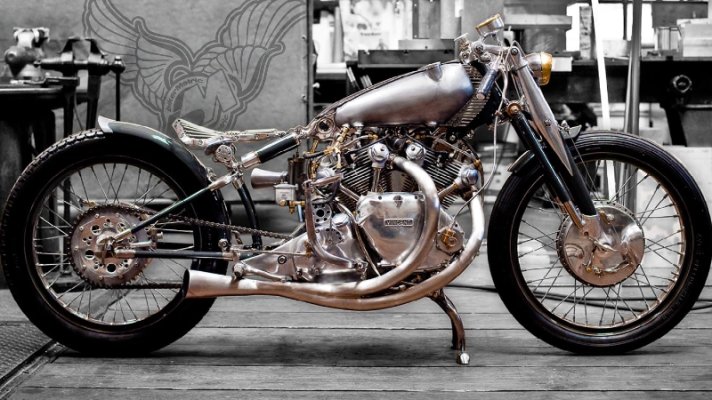 falcon-motorcycles-revealed.jpg