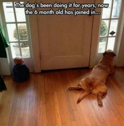 s-what-guys-are-pinning-on-pinterest-20200201-1028.jpg